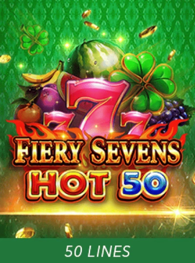 59bd