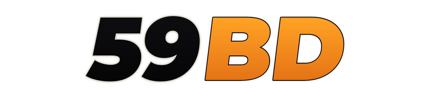 59bd